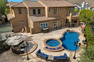 6 Pistoria, Ladera Ranch, CA 92694 - Photo 61