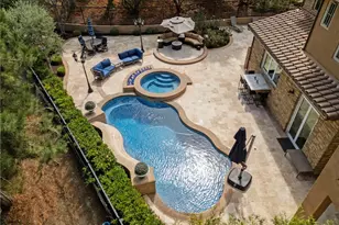 6 Pistoria, Ladera Ranch, CA 92694 - Photo 51