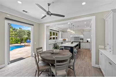 6 Pistoria, Ladera Ranch, CA 92694 - Photo 19