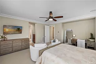 6 Pistoria, Ladera Ranch, CA 92694 - Photo 33