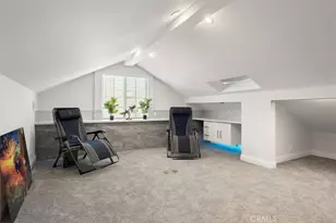 2774 Sawtelle Blvd, Los Angeles, CA 90064 - Photo 27