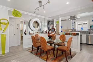 2774 Sawtelle Blvd, Los Angeles, CA 90064 - Photo 13