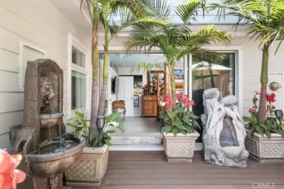 2774 Sawtelle Boulevard, Los Angeles, CA 90064 - Photo 29