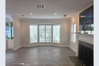 2774 Sawtelle Boulevard, Los Angeles, CA 90064 - Photo 11