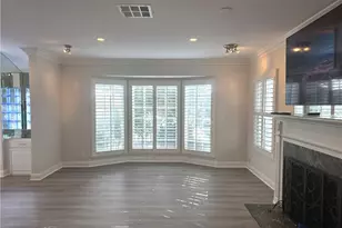 2774 Sawtelle Blvd, Los Angeles, CA 90064 - Photo 11