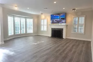 2774 Sawtelle Blvd, Los Angeles, CA 90064 - Photo 9