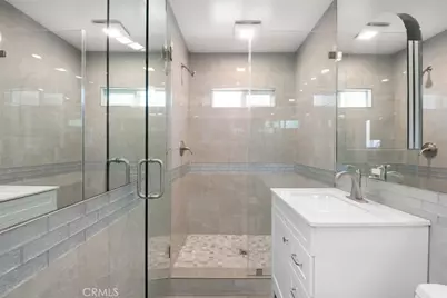 2774 Sawtelle Boulevard, Los Angeles, CA 90064 - Photo 41