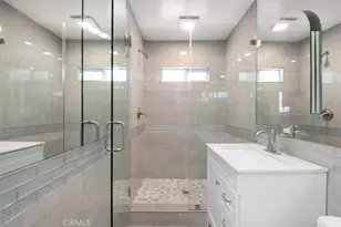 2774 Sawtelle Blvd, Los Angeles, CA 90064 - Photo 41