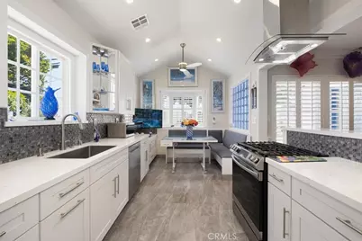 2774 Sawtelle Boulevard, Los Angeles, CA 90064 - Photo 15