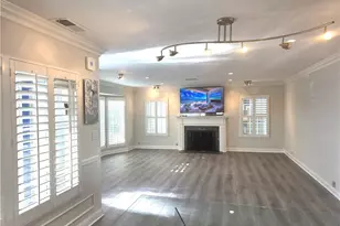 2774 Sawtelle Blvd, Los Angeles, CA 90064 - Photo 7