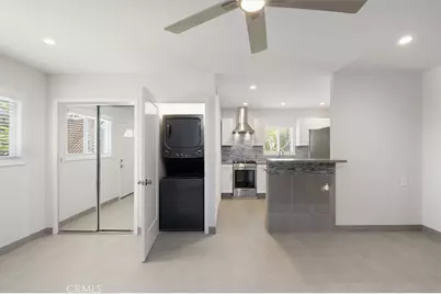 2774 Sawtelle Boulevard, Los Angeles, CA 90064 - Photo 39