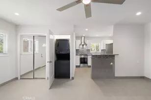 2774 Sawtelle Blvd, Los Angeles, CA 90064 - Photo 39