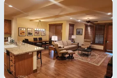 1157 Red Peak Drive, Mammoth Lakes, CA 93546 - Photo 9