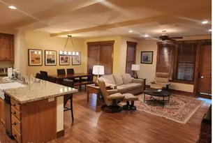 1157 Red Peak Dr, Mammoth Lakes, CA 93546 - Photo 9