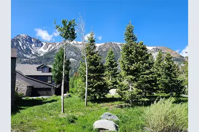 1157 Red Peak Drive, Mammoth Lakes, CA 93546 - Photo 23