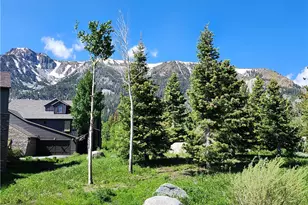 1157 Red Peak Dr, Mammoth Lakes, CA 93546 - Photo 23