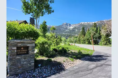 1157 Red Peak Drive, Mammoth Lakes, CA 93546 - Photo 5