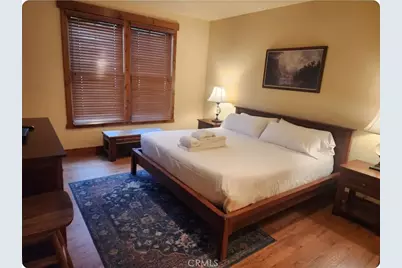 1157 Red Peak Drive, Mammoth Lakes, CA 93546 - Photo 13