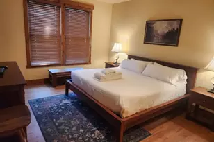 1157 Red Peak Dr, Mammoth Lakes, CA 93546 - Photo 13