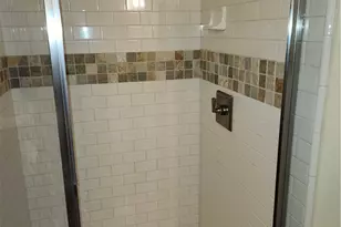 1157 Red Peak Dr, Mammoth Lakes, CA 93546 - Photo 15