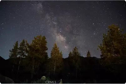 1157 Red Peak Drive, Mammoth Lakes, CA 93546 - Photo 21