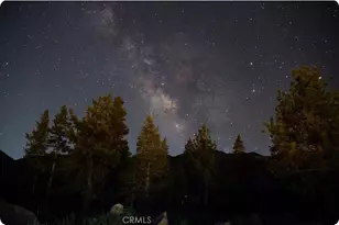 1157 Red Peak Dr, Mammoth Lakes, CA 93546 - Photo 21