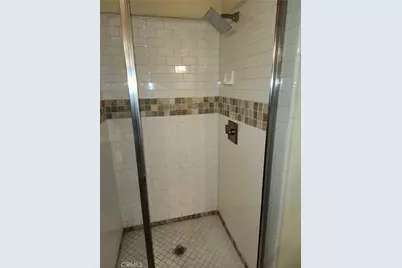 1157 Red Peak Drive, Mammoth Lakes, CA 93546 - Photo 15