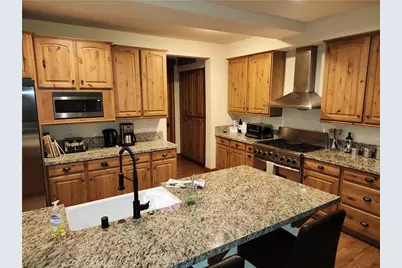 1157 Red Peak Drive, Mammoth Lakes, CA 93546 - Photo 11