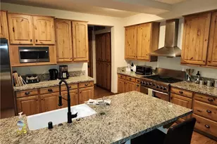 1157 Red Peak Dr, Mammoth Lakes, CA 93546 - Photo 11