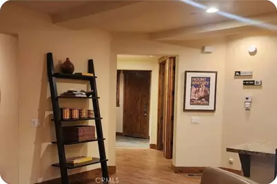 1157 Red Peak Drive, Mammoth Lakes, CA 93546 - Photo 9