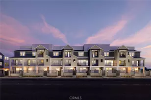 136 South Tulip Ave, Compton, CA 90220 - Photo 1