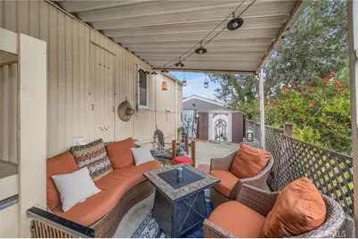 5700 Carbon Canyon #42, Brea, CA 92823 - Photo 19