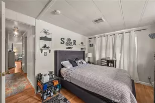 5700 Carbon Canyon, Brea, CA 92823 - Photo 11