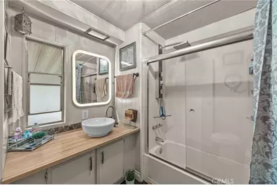 5700 Carbon Canyon #42, Brea, CA 92823 - Photo 13