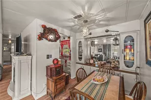 5700 Carbon Canyon, Brea, CA 92823 - Photo 5