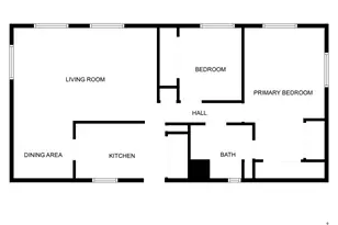 5700 Carbon Canyon, Brea, CA 92823 - Photo 23