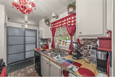 5700 Carbon Canyon #42, Brea, CA 92823 - Photo 9