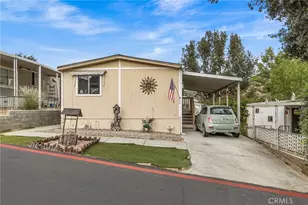 5700 Carbon Canyon, Brea, CA 92823 - Photo 3