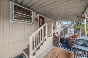 5700 Carbon Canyon, Brea, CA 92823 - Photo 17