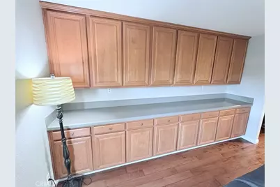 2081 Nantucket Place, Tustin, CA 92780 - Photo 11