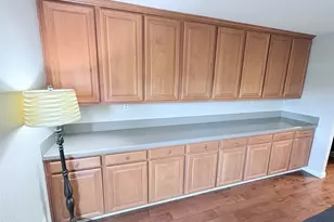 2081 Nantucket Pl, Tustin, CA 92780 - Photo 11