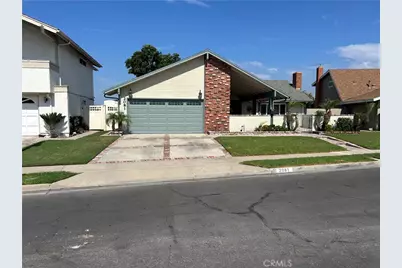 2081 Nantucket Place, Tustin, CA 92780 - Photo 1