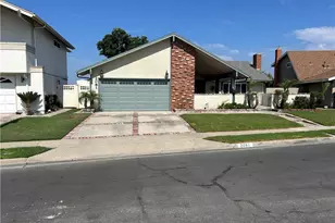 2081 Nantucket Pl, Tustin, CA 92780 - Photo 1