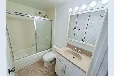 2081 Nantucket Place, Tustin, CA 92780 - Photo 21