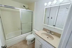 2081 Nantucket Pl, Tustin, CA 92780 - Photo 21