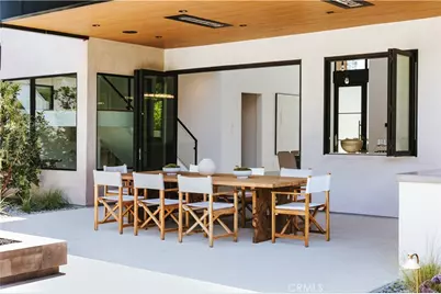 2321 Mesa Drive, Newport Beach, CA 92660 - Photo 23