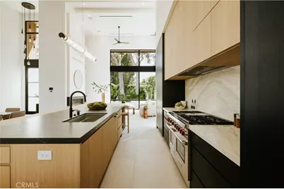 2321 Mesa Drive, Newport Beach, CA 92660 - Photo 9