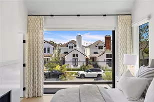 509 Carnation, Corona del Mar, CA 92625 - Photo 33