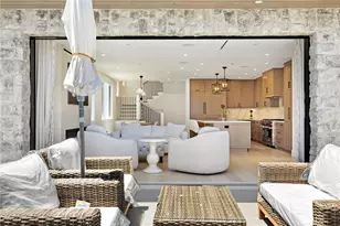 509 Carnation, Corona del Mar, CA 92625 - Photo 15