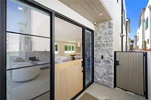 509 Carnation, Corona del Mar, CA 92625 - Photo 17